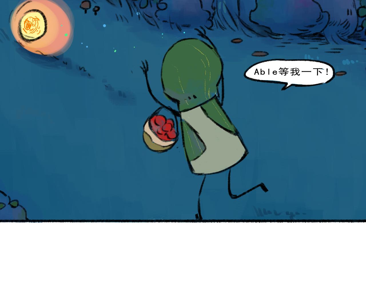 23.jpg