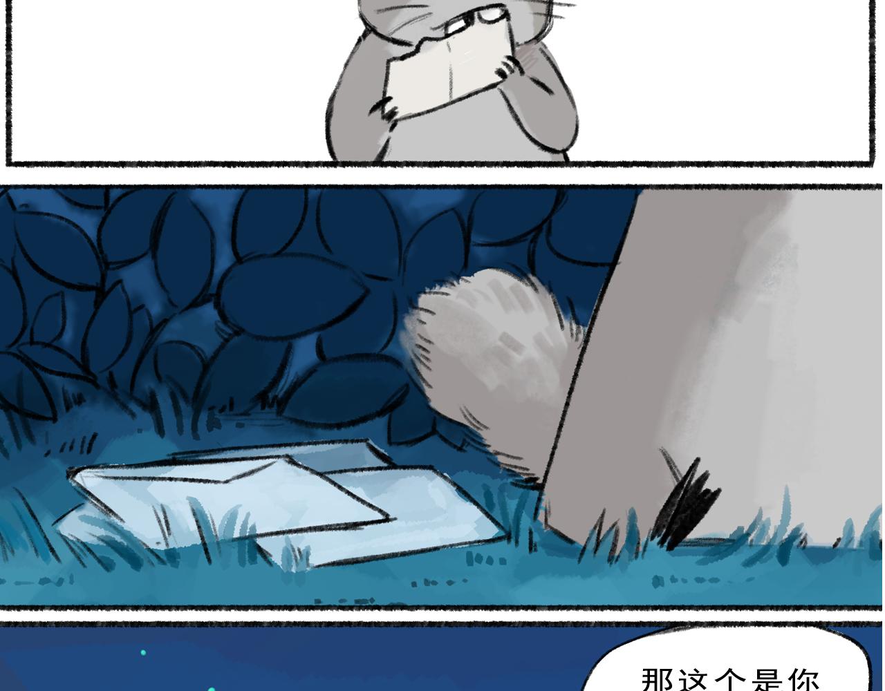 37.jpg