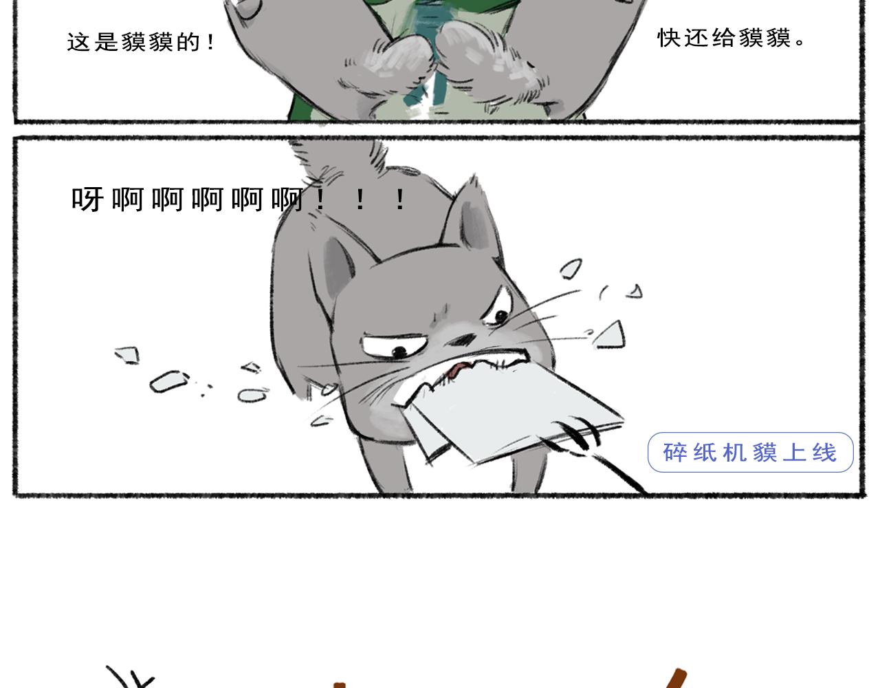 48.jpg