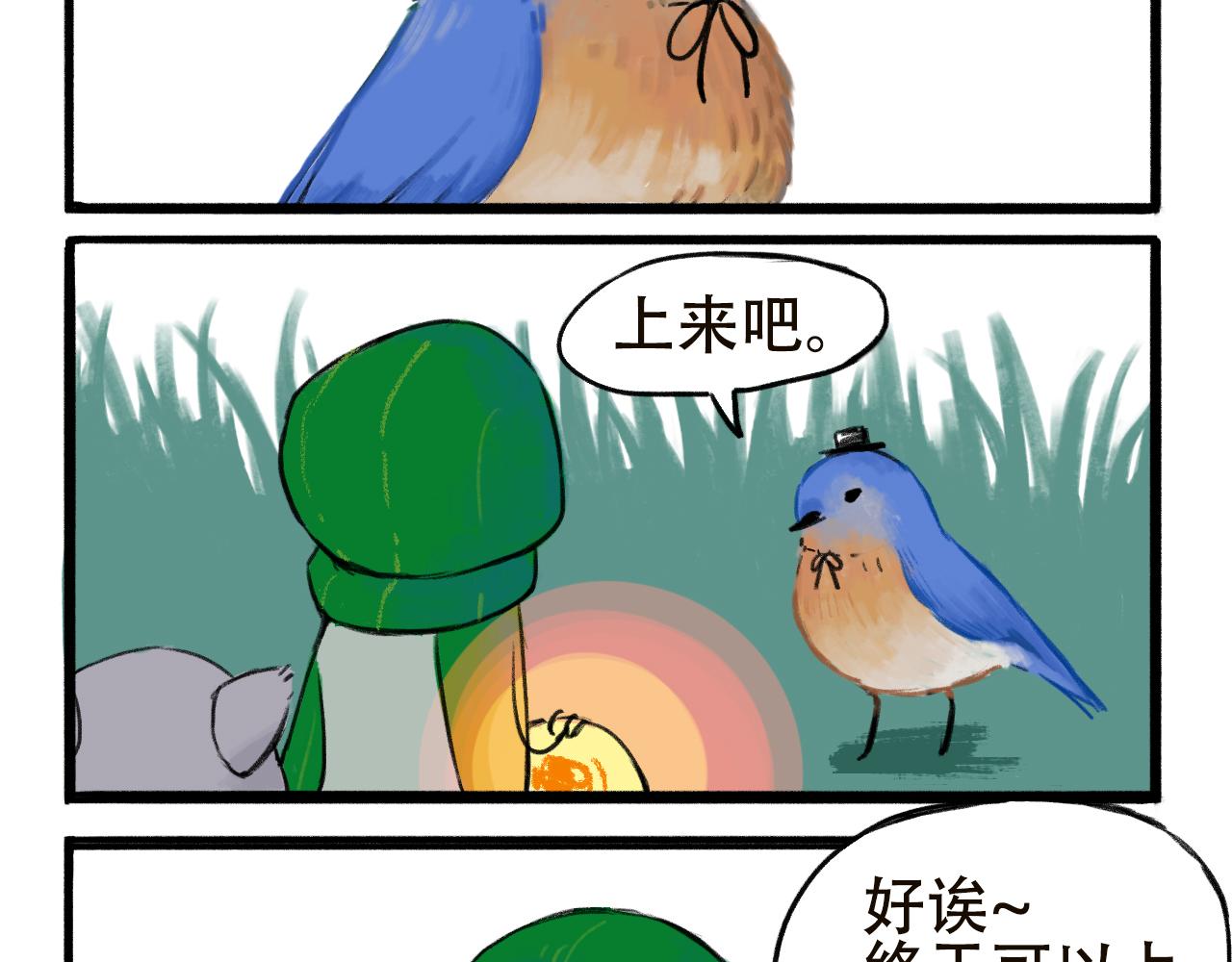 10.jpg