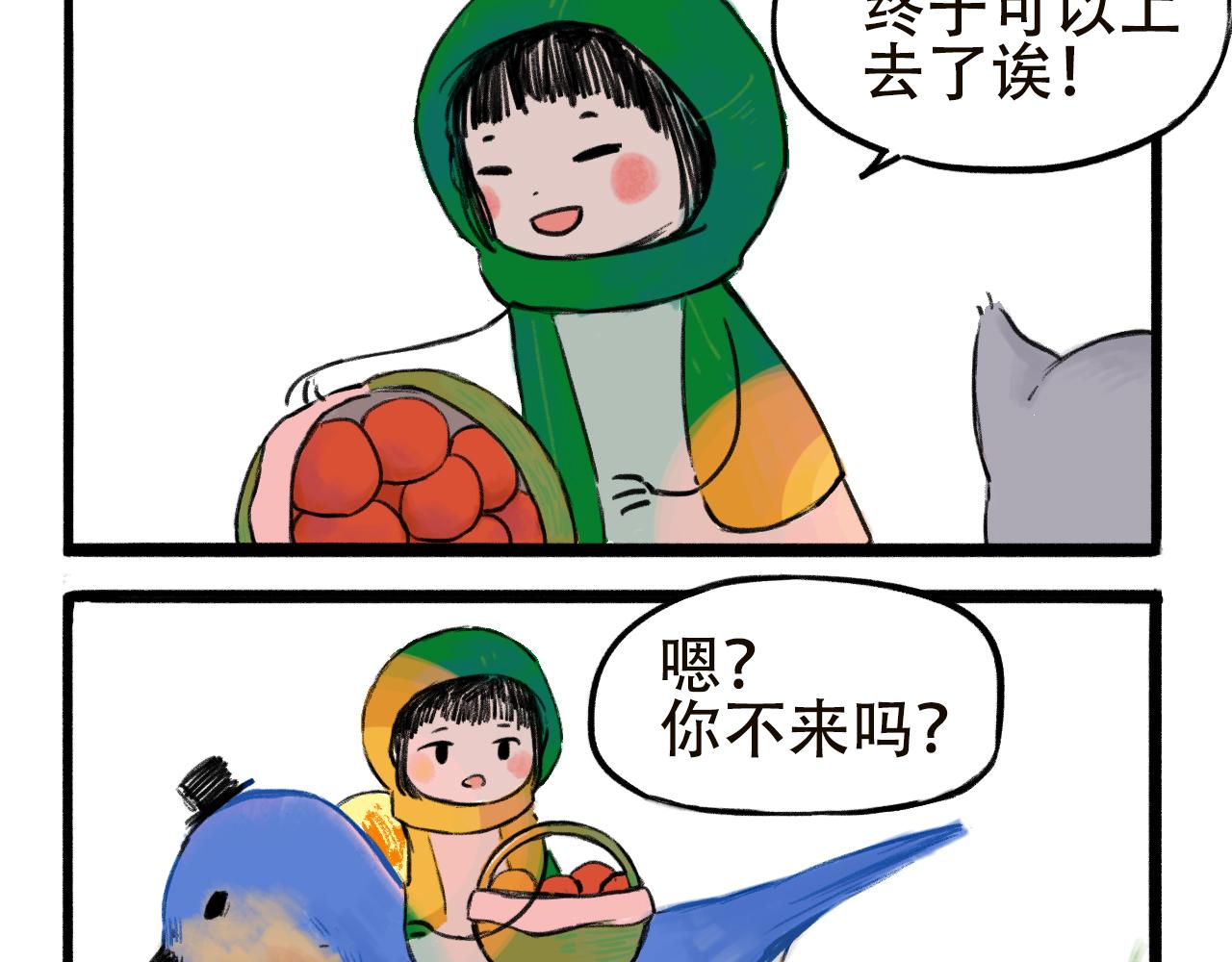 11.jpg