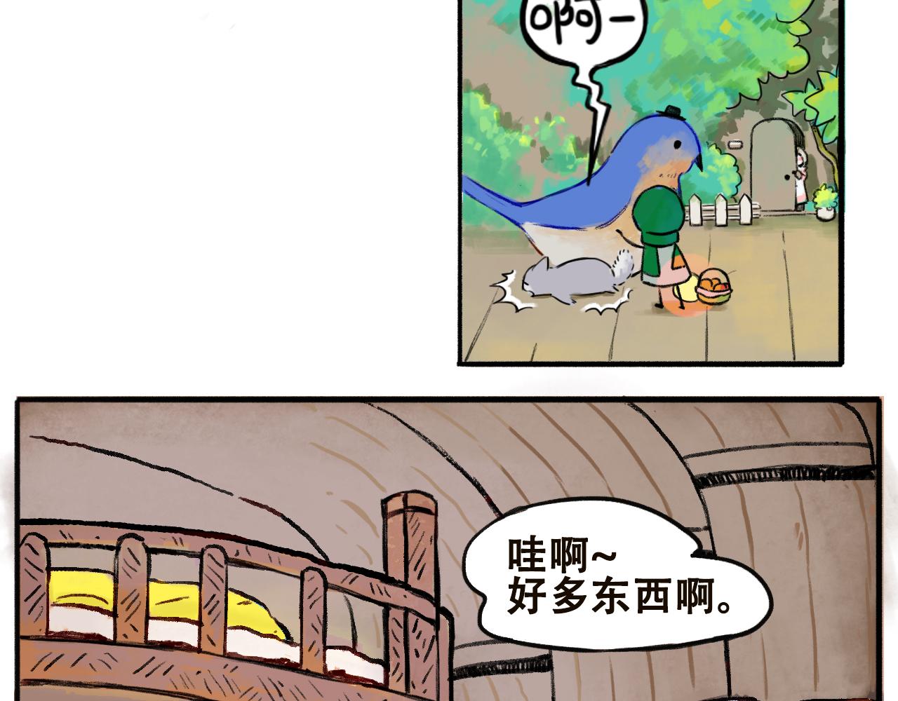 20.jpg