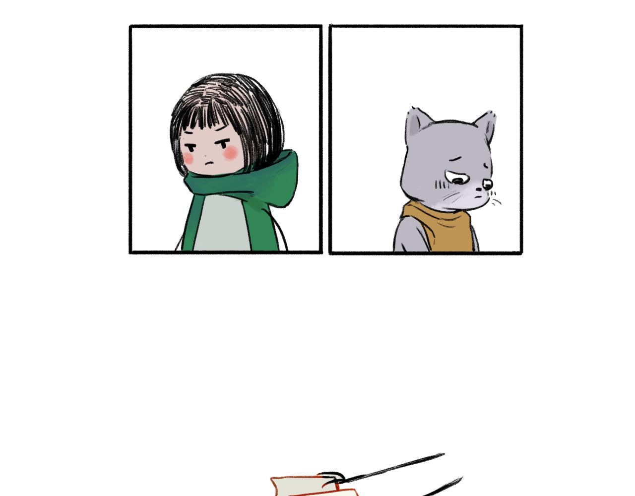 41.jpg