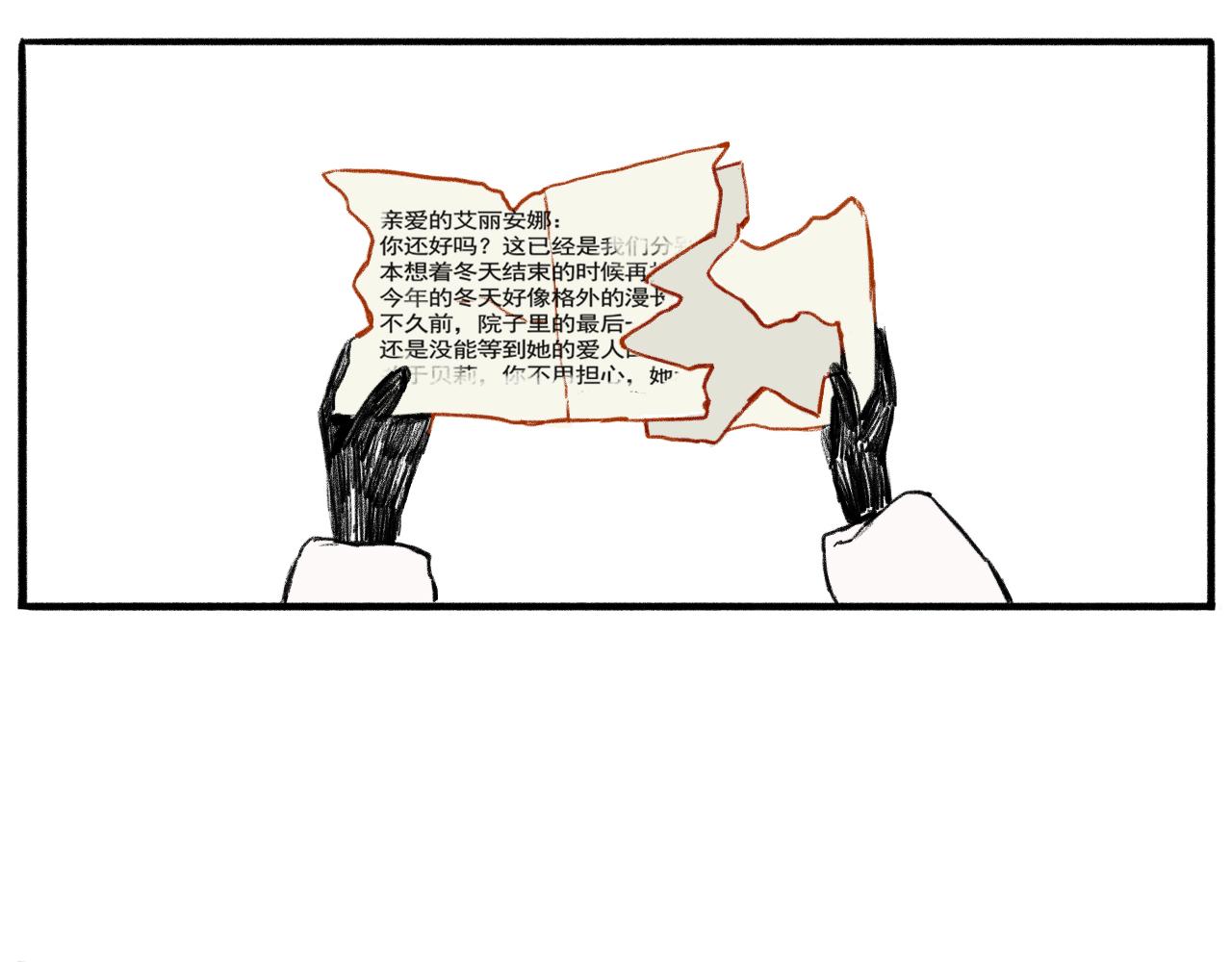 44.jpg