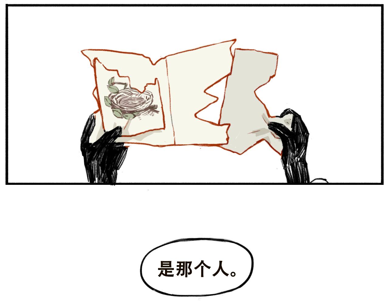 45.jpg