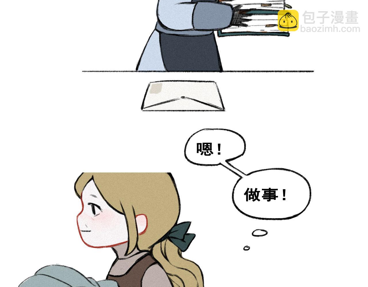 33.jpg