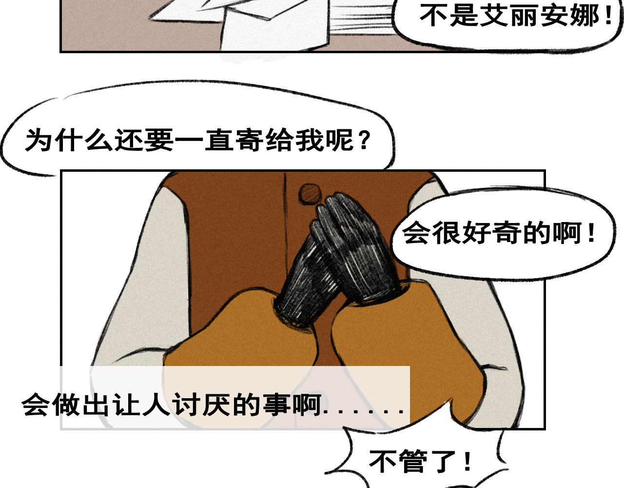 39.jpg