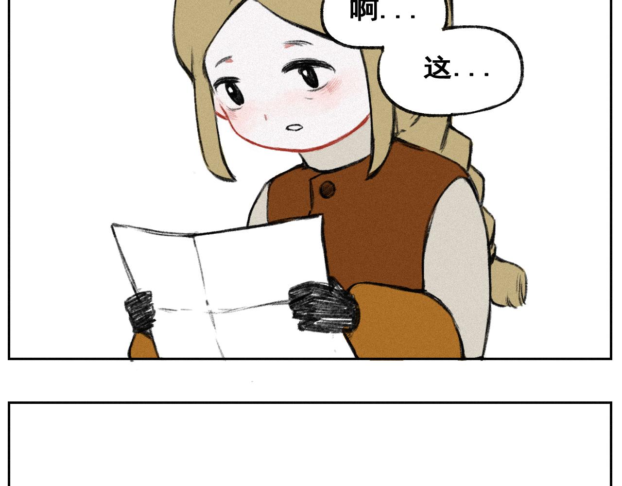 44.jpg