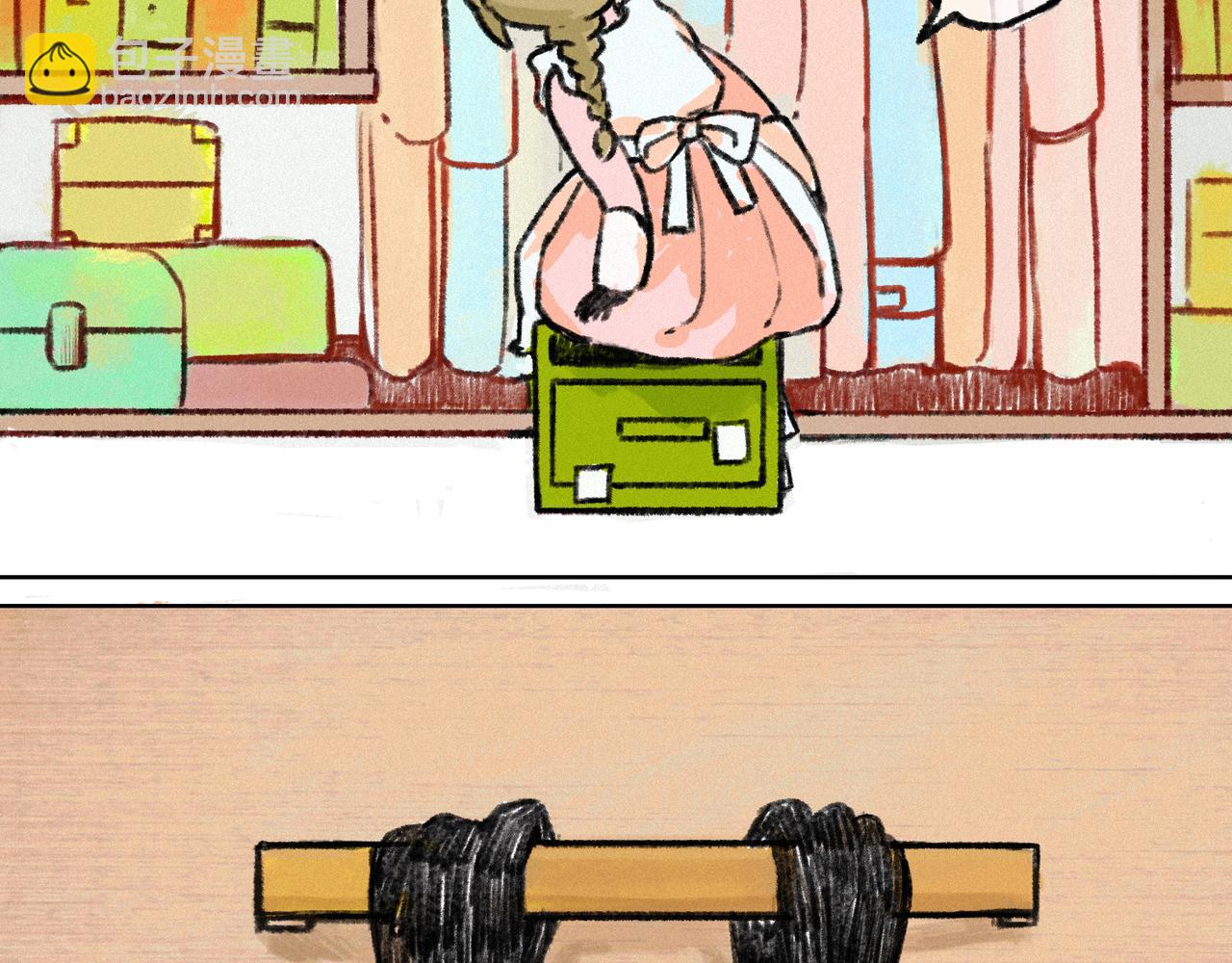 9.jpg