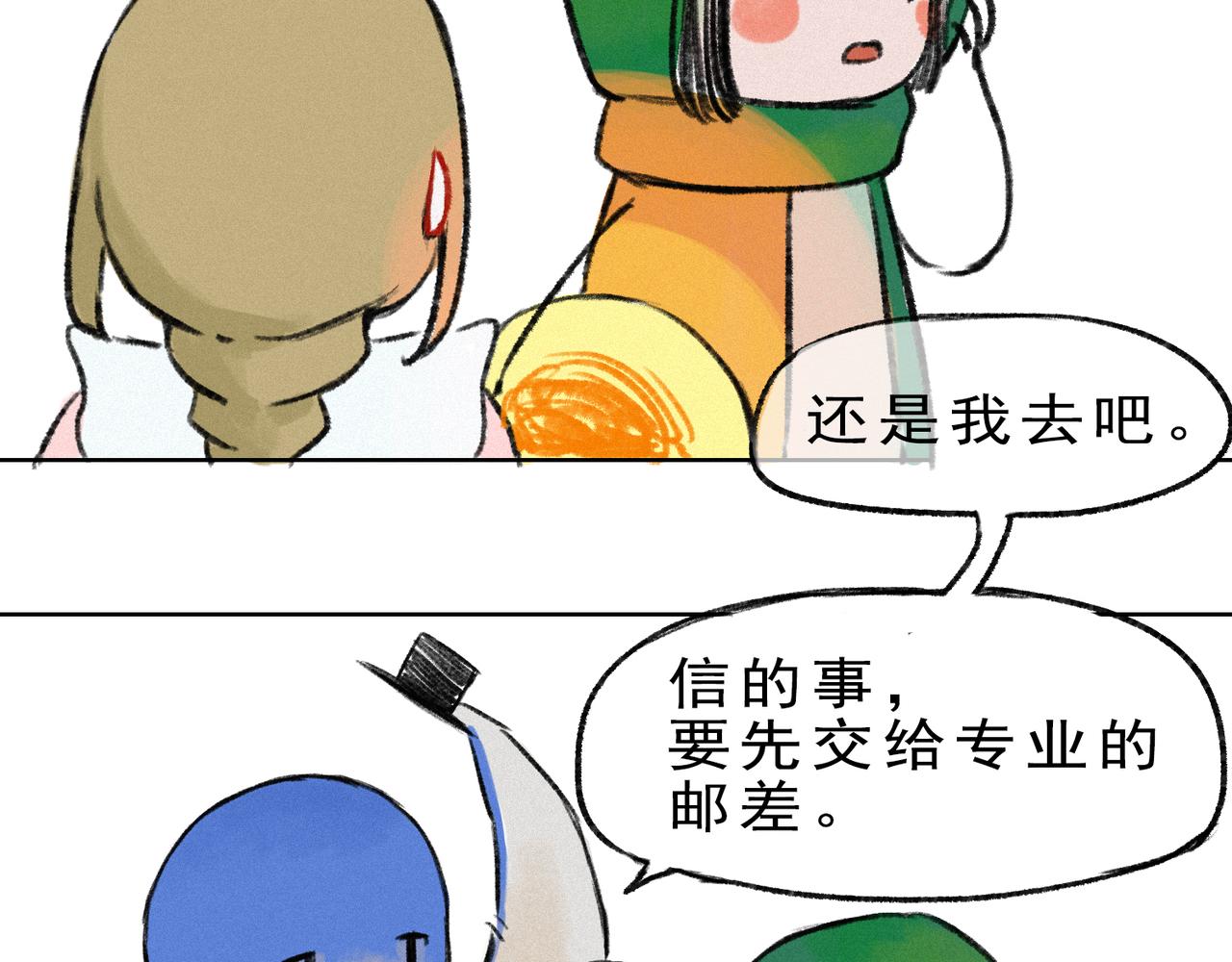 33.jpg
