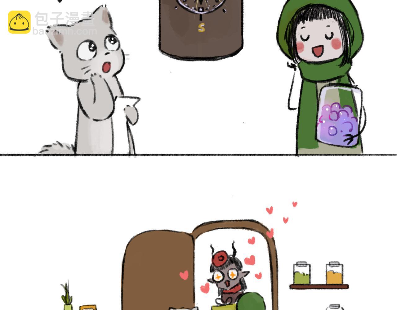 35.jpg
