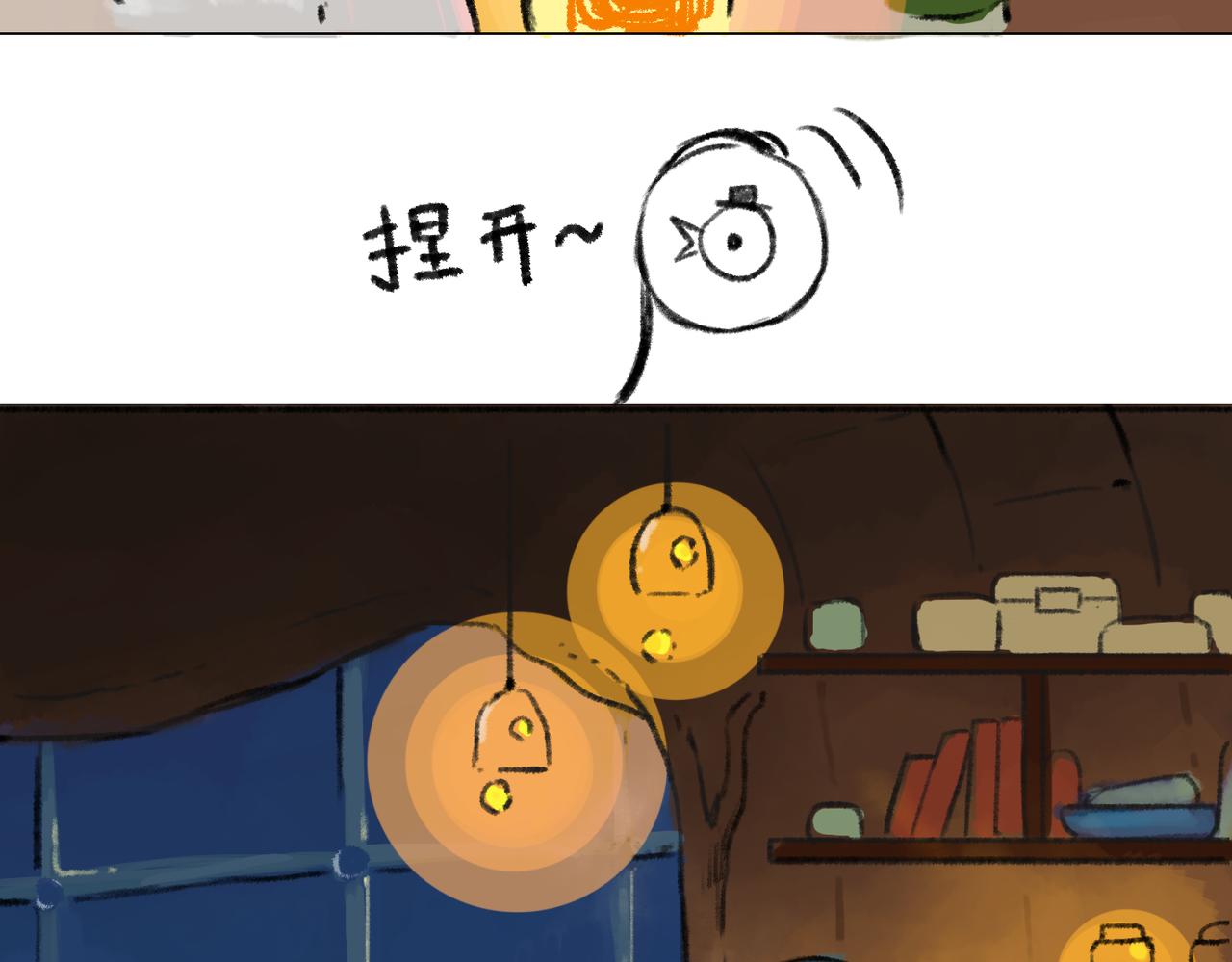 42.jpg