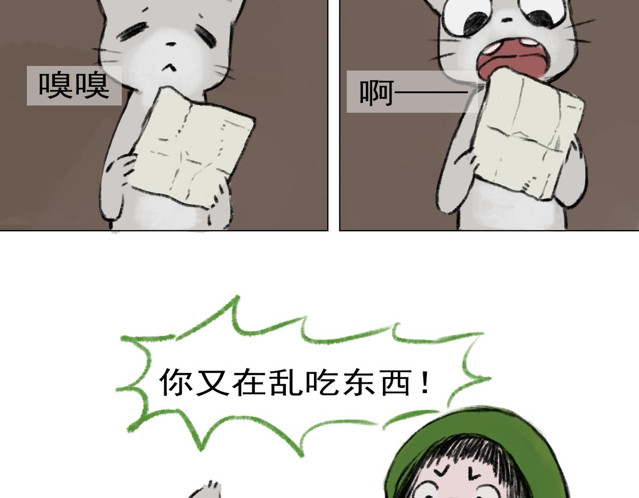 46.jpg