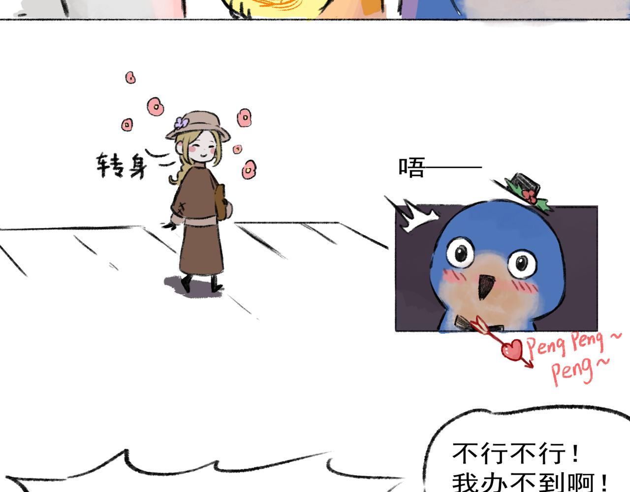 30.jpg
