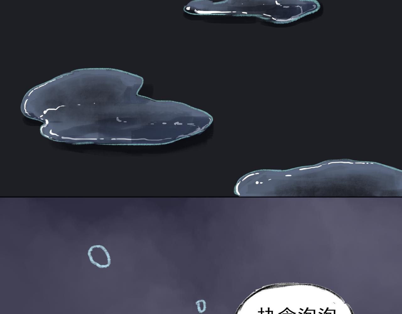47.jpg