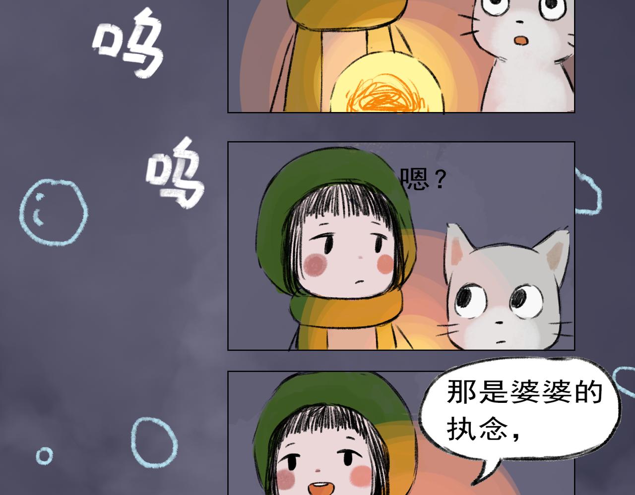 49.jpg