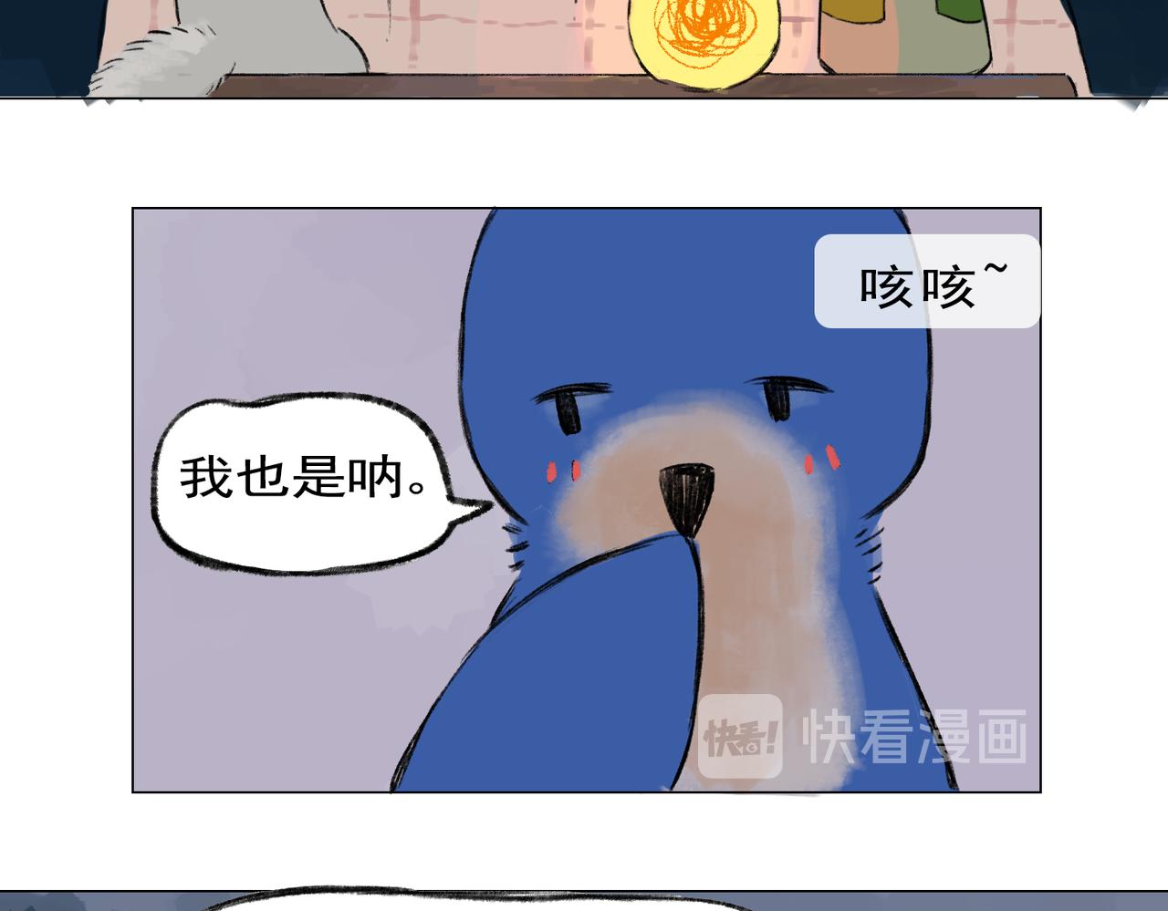 43.jpg