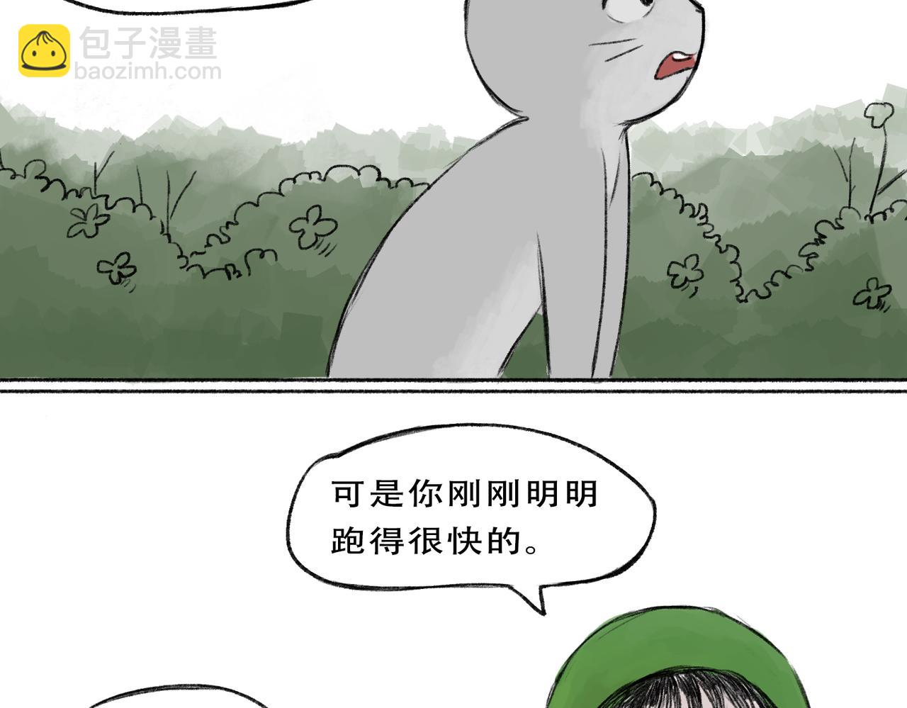 31.jpg