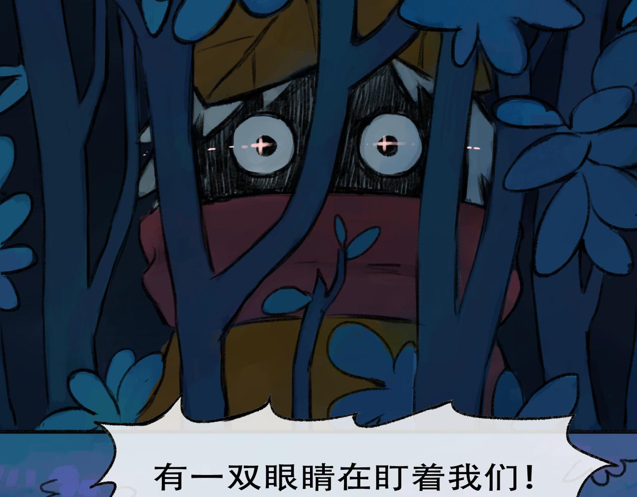 43.jpg