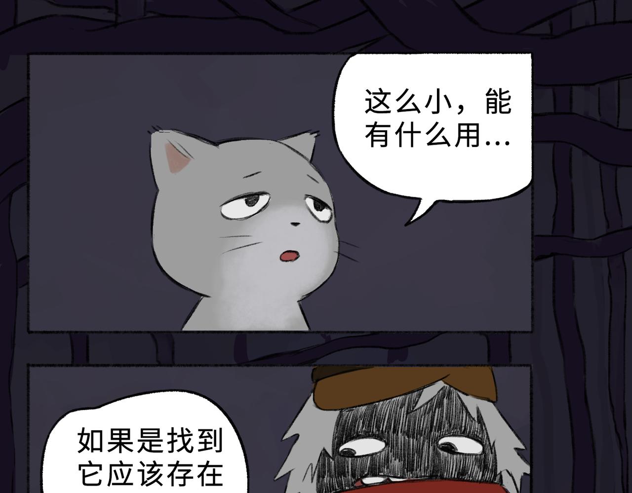 42.jpg