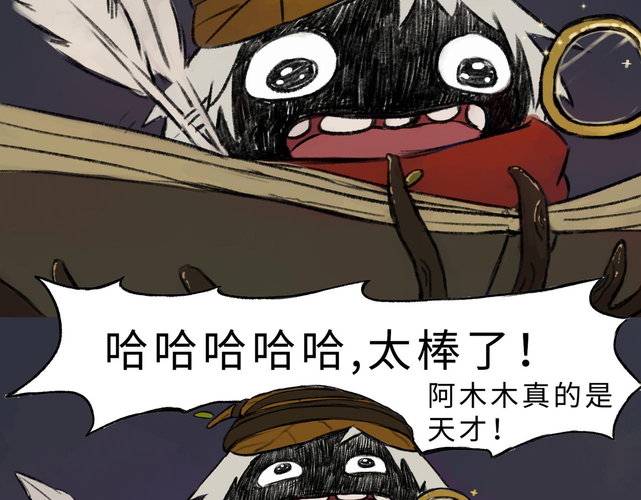 35.jpg