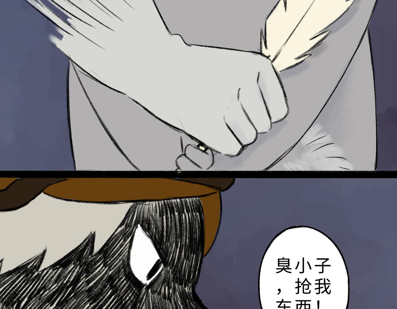 47.jpg