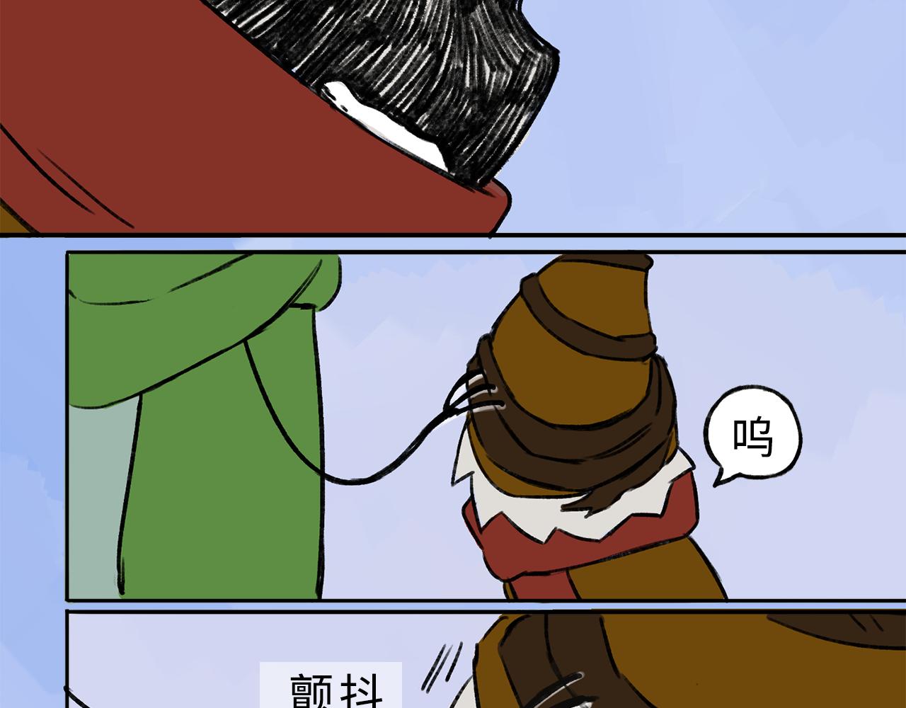 21.jpg