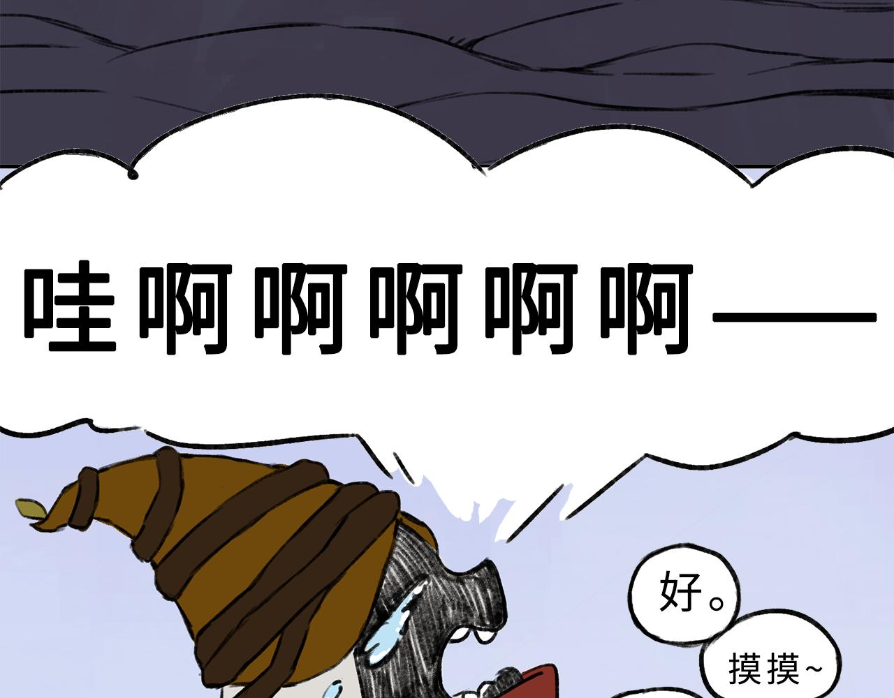 24.jpg
