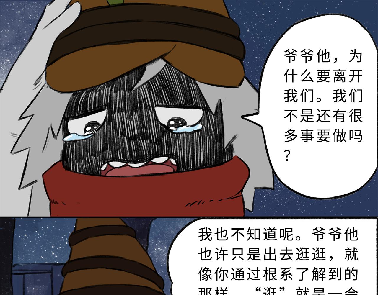 30.jpg