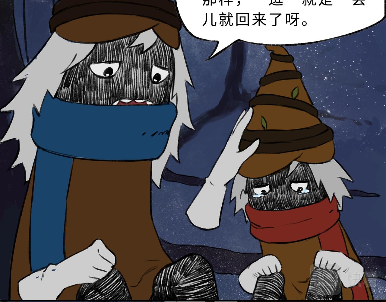 31.jpg