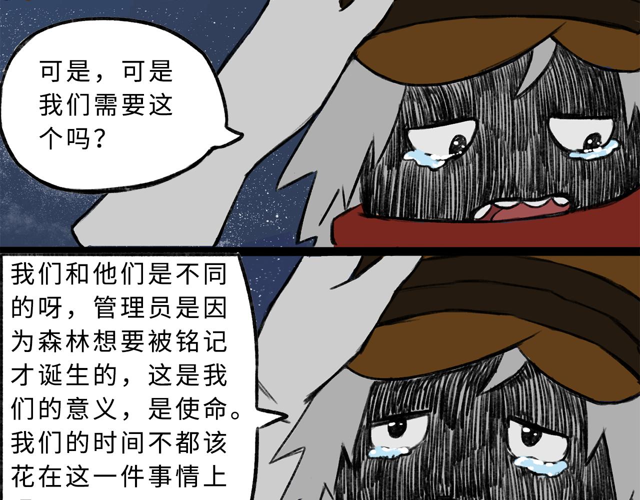 32.jpg