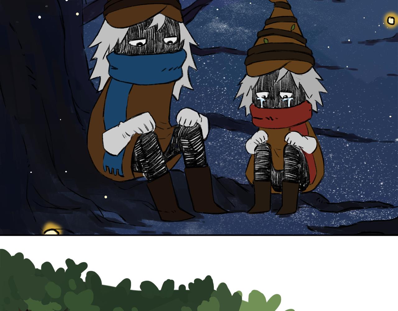 35.jpg