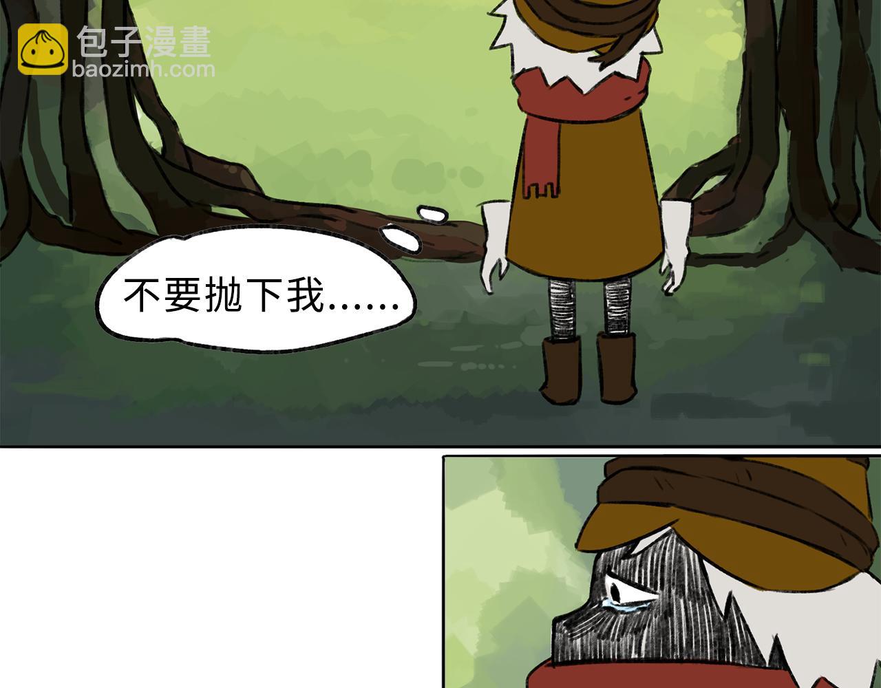 42.jpg