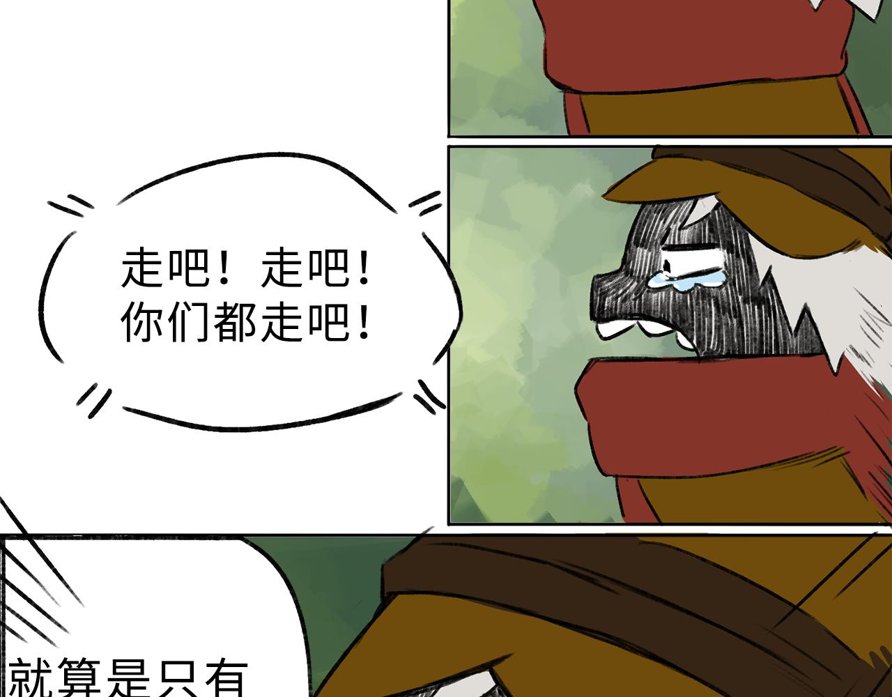 43.jpg