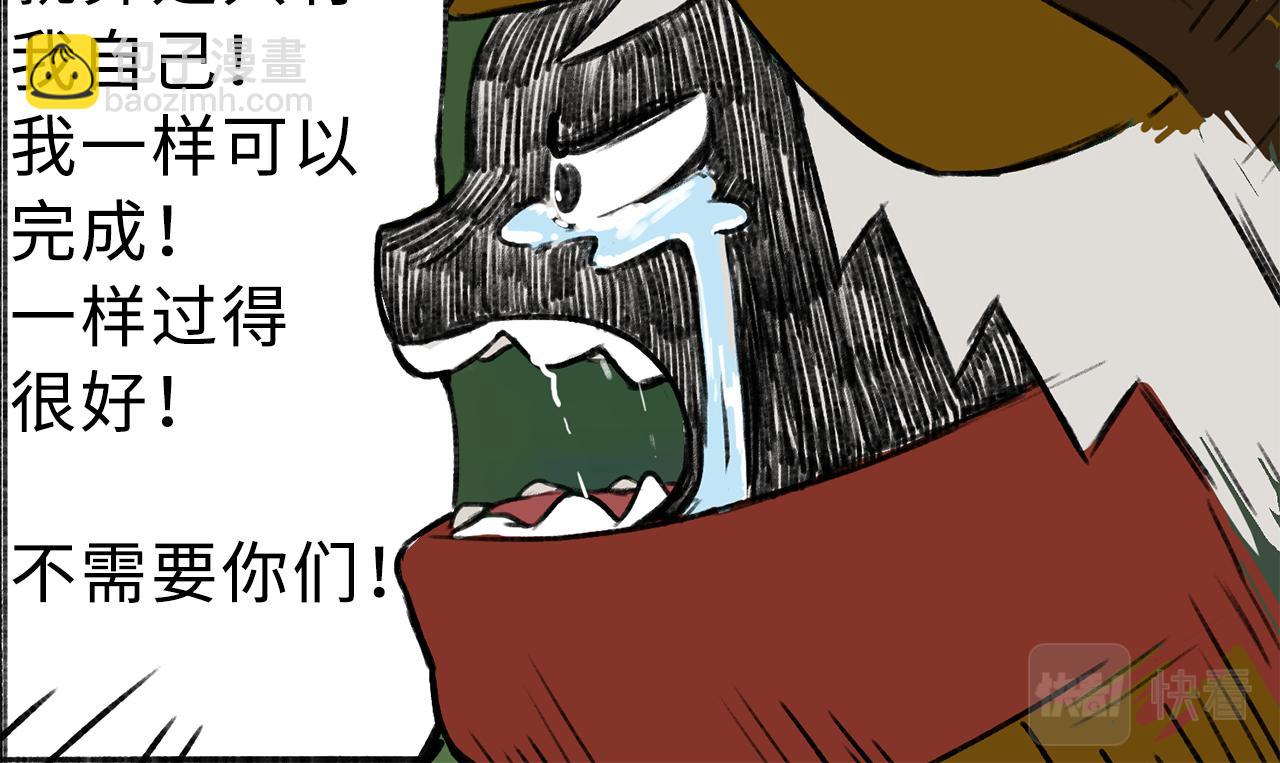 44.jpg