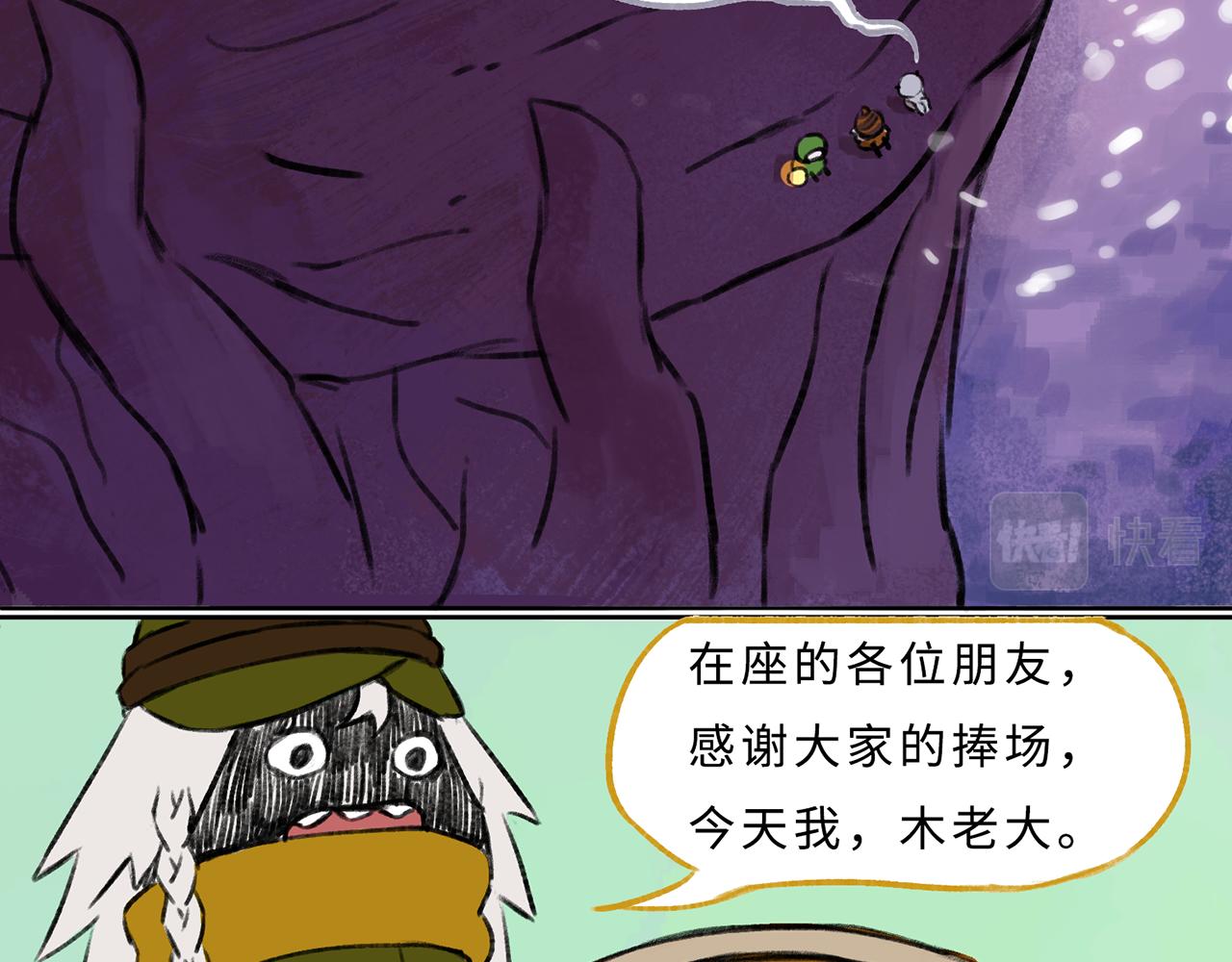 25.jpg