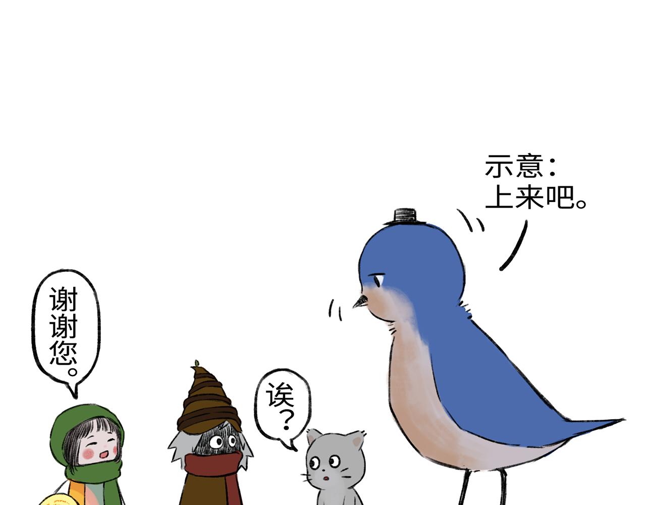 18.jpg