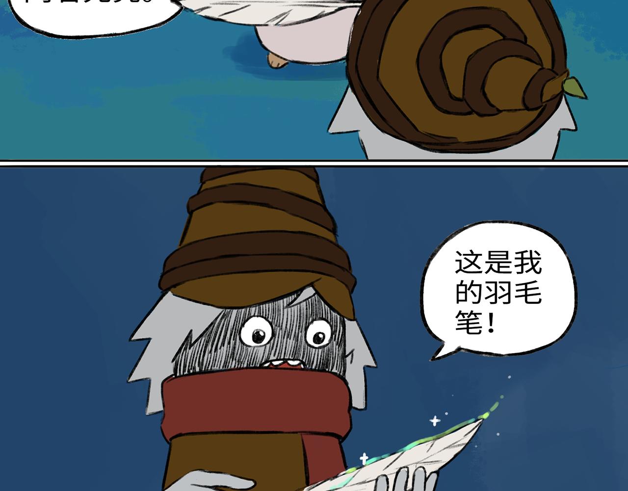 30.jpg