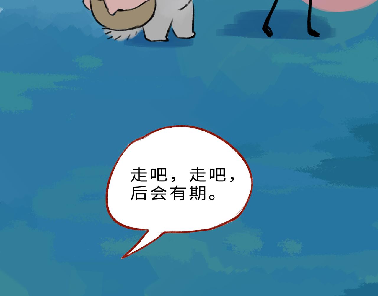 49.jpg