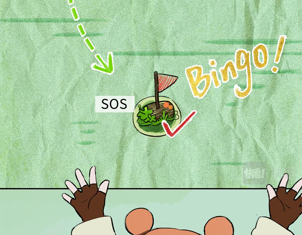 28.jpg