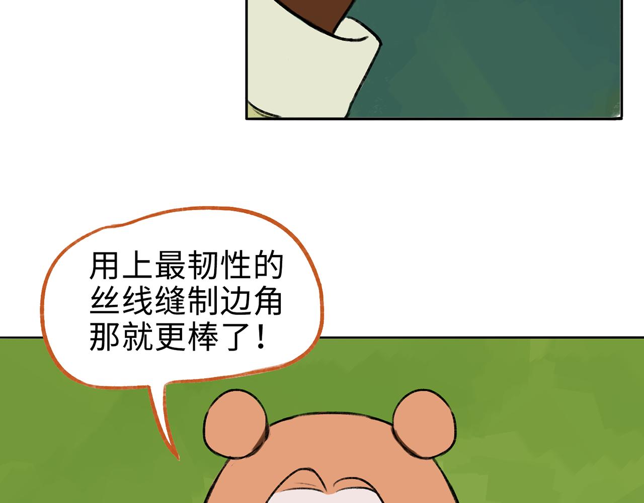 34.jpg