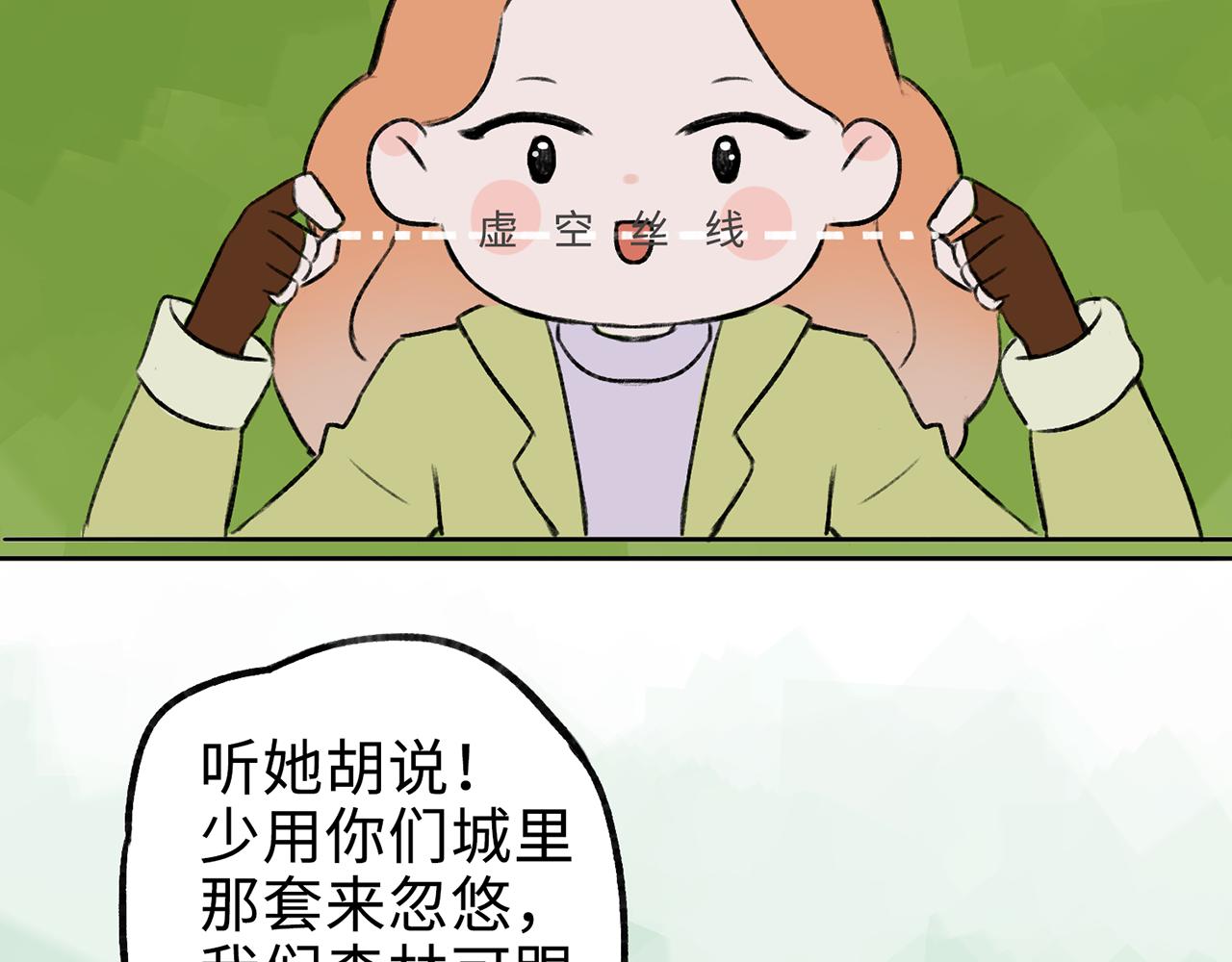 35.jpg