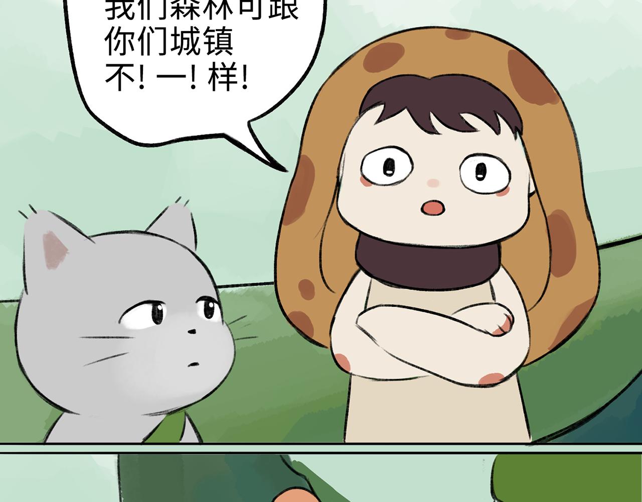 36.jpg
