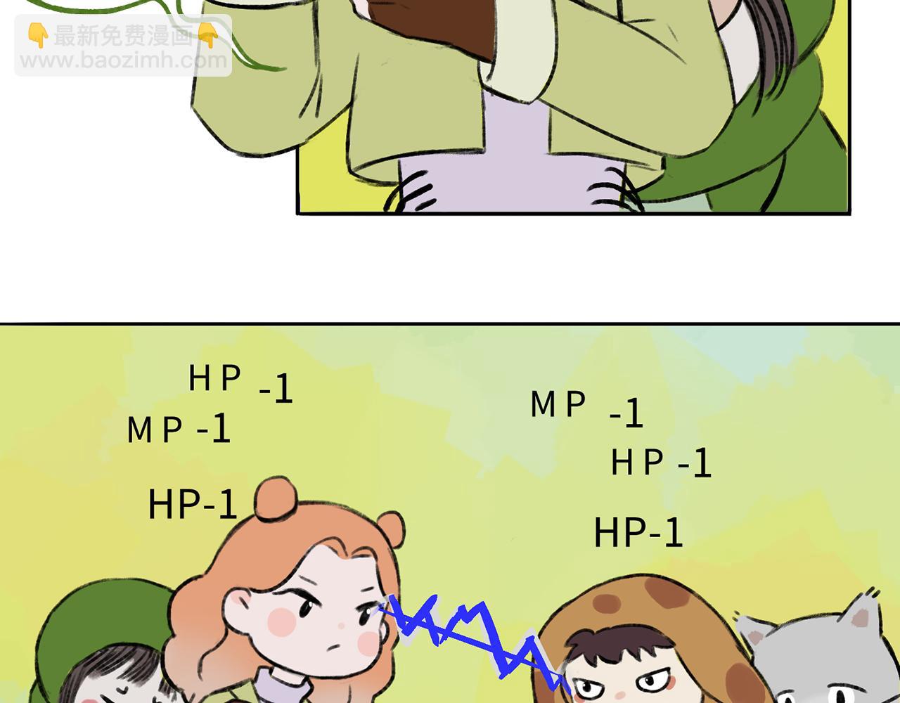41.jpg