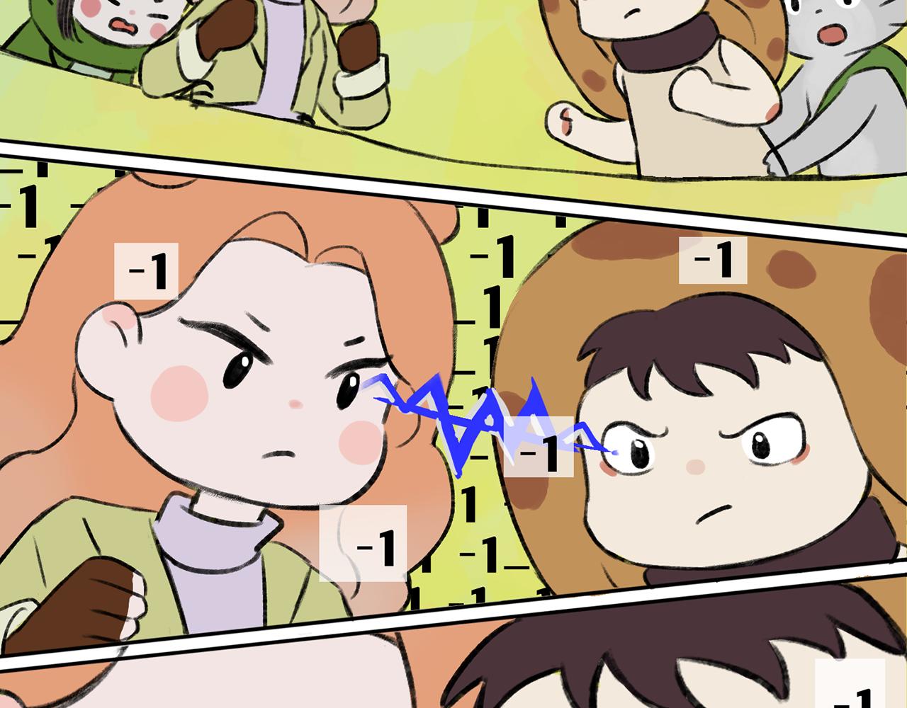 42.jpg