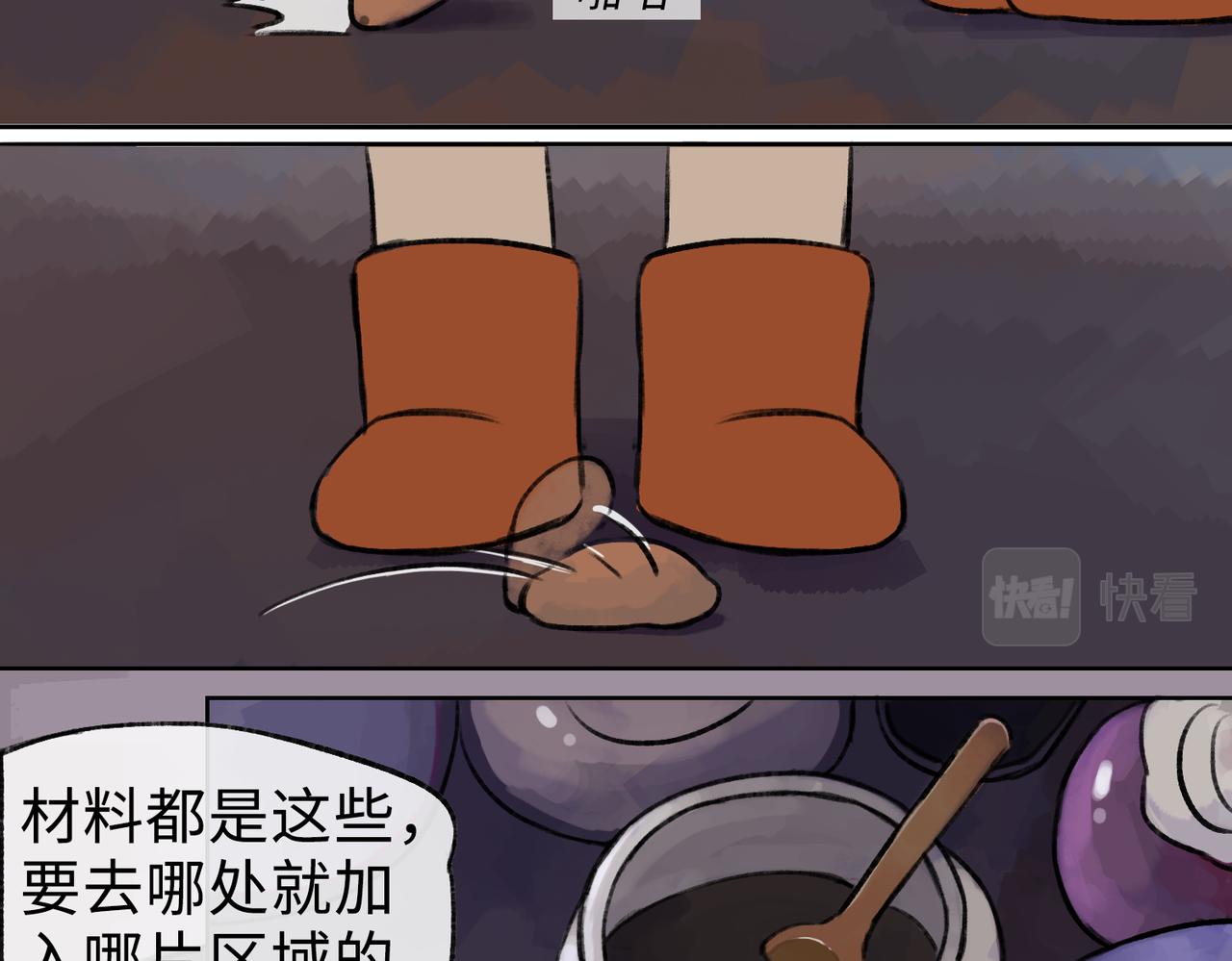 13.jpg