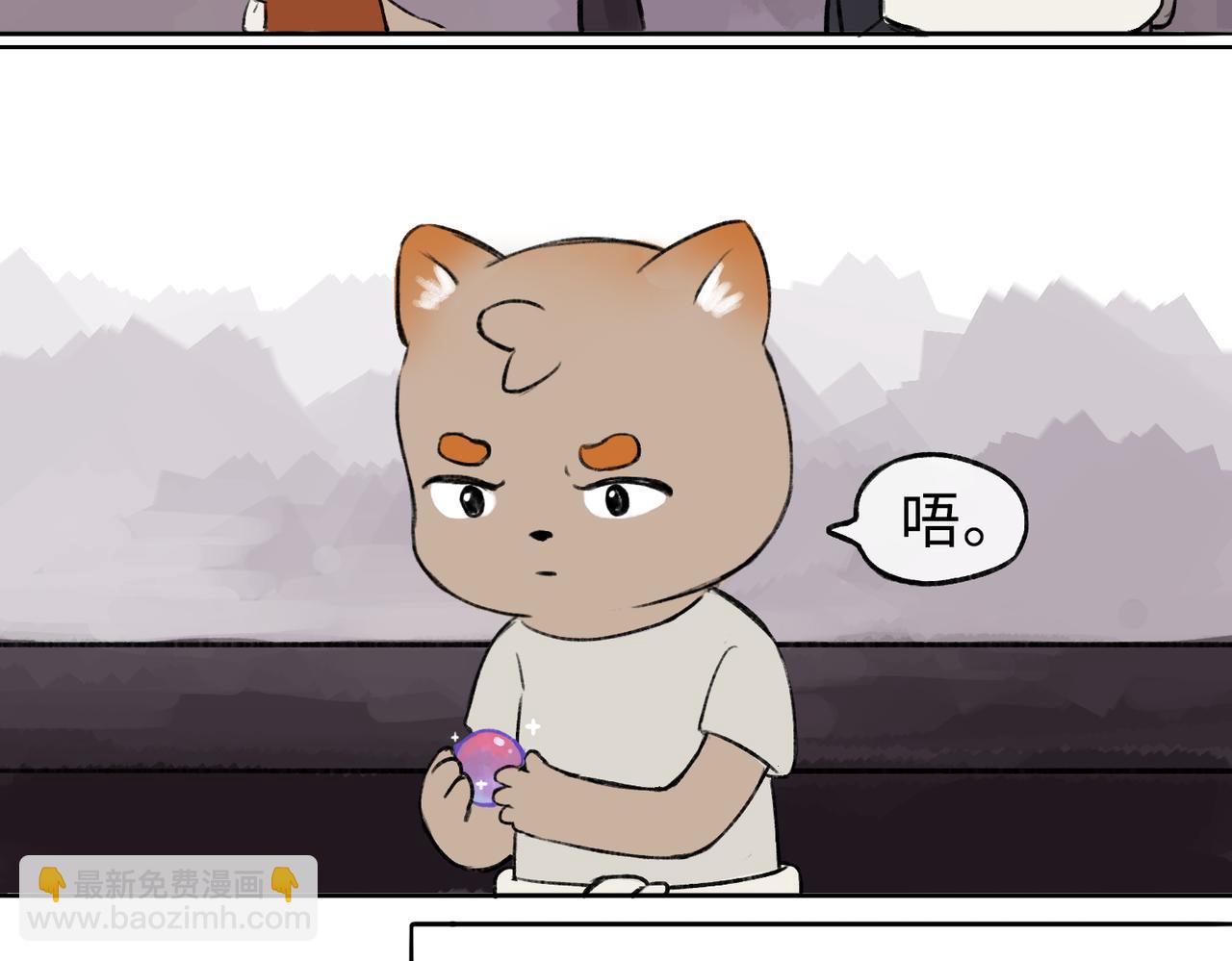 21.jpg