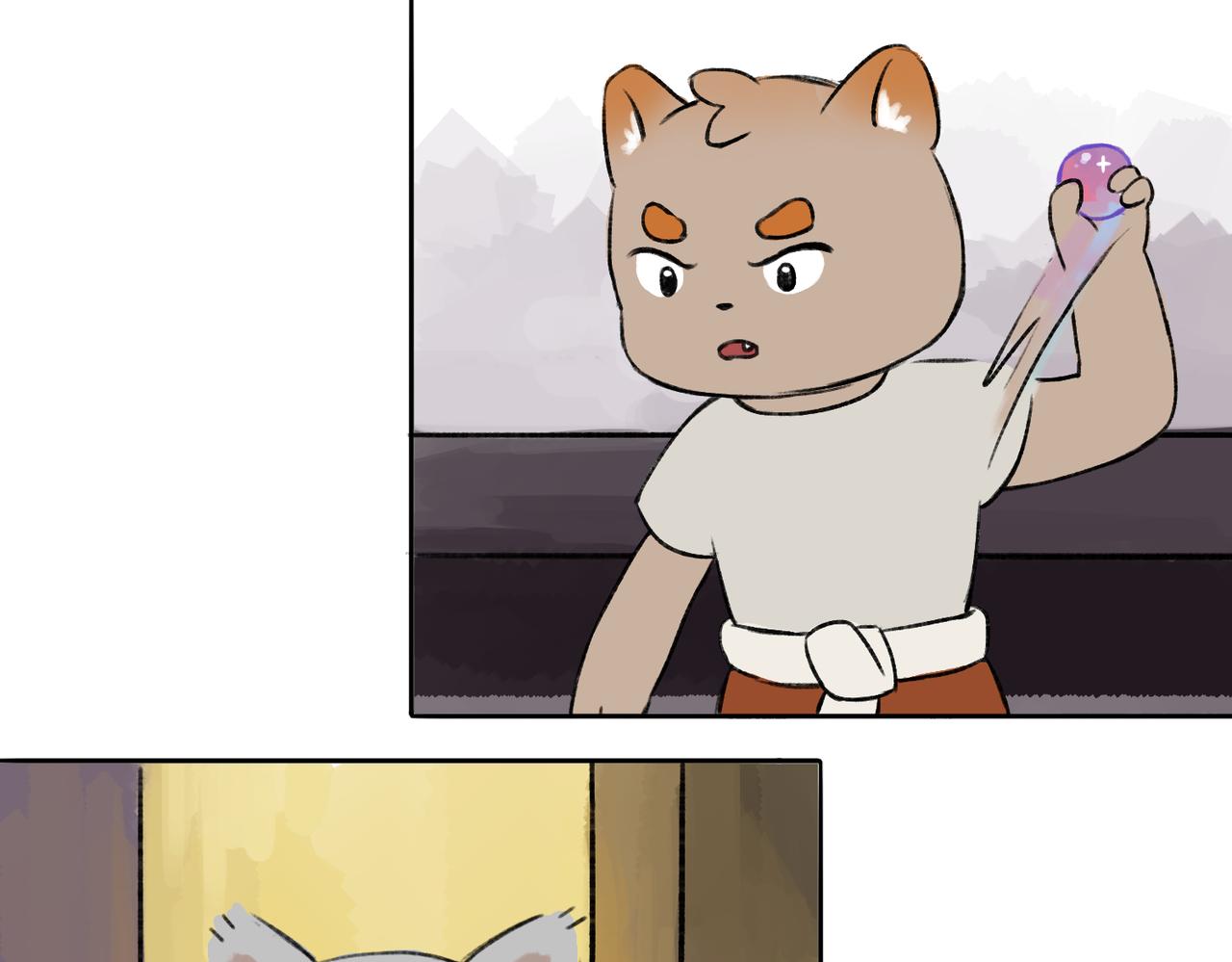 22.jpg