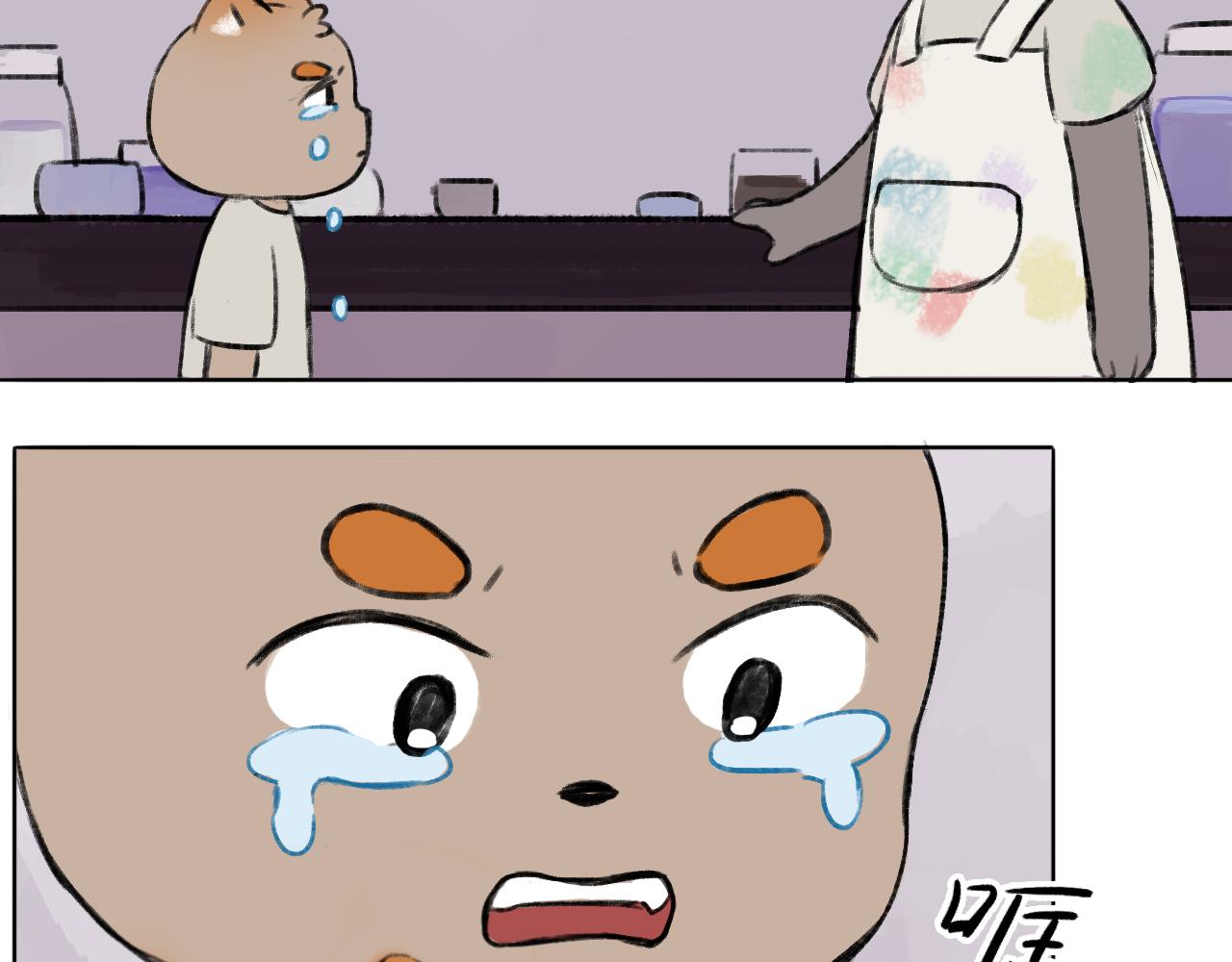 34.jpg