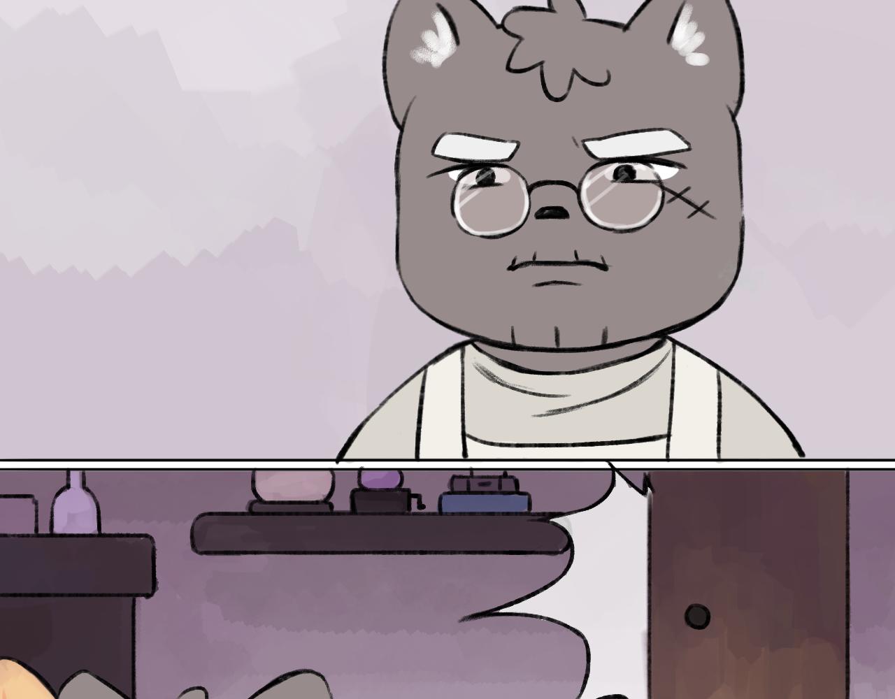 38.jpg
